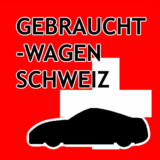 Gebrauchtwagen Schweiz mek0QRxC8sXODd0iaf8pzuZ9mW-6k4Tz53QlCqZoEBPh_C35QY0KjwH3jkhhDeSRdQ