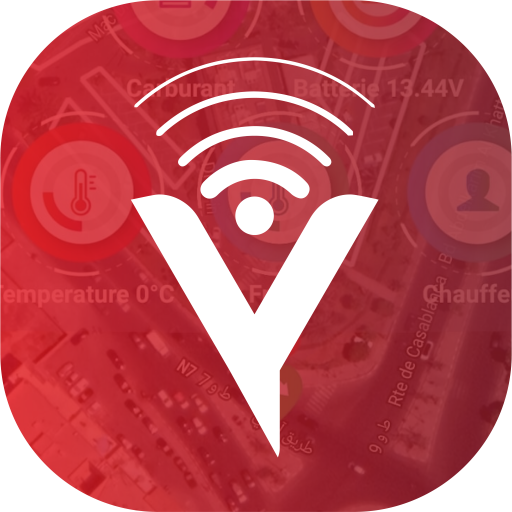 YOUDKAM mgWvXD6Z4Q5bmuNwJKZ-whBIt_0ZuIEL4QURgzQIDIl5Zj_f7KKOAFjsK-XXz0lJgLI