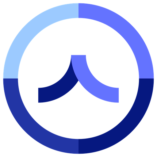 AutoPal South Africa mlpPKhZwhTex6k5BGN9vlR9ONm5a_dRos1NFZidoXJacf4P6U06GNqHOV_FWHOAevGty