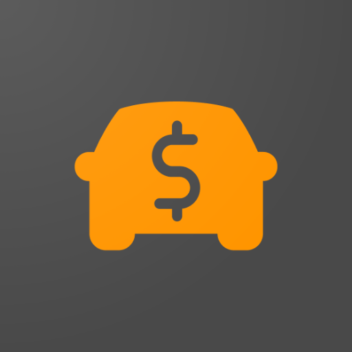 Fipe - Consulta mmvNSu05A9fzmd0uDzdIvv1As_6HN-YlMRZd64Y2T3vysaS0ao4GaymbilsuZbgr4Q