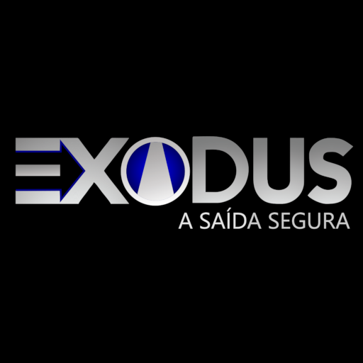 Exodus Benefícios mo4BWJzPM2cpD5PphpkBGhn8fpcHKSu309AmOJLthu0eO3IlvIxCak2d6kcuamqR89Q