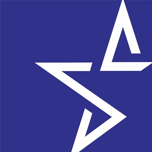 EURONAX S mpgA9qtPq1i4_rL20MUX28MFtjWSflcP7IjDRqXwrFgYXAy4vVAqPNtI2nfFseMEQDs8