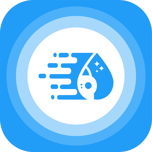 Yalla Wash msfMwgiDzE2LM4HSVx8q4_qjvakkaRfjizmEO1Ngvygl8CMFbKpMFoHzzhjVzCwj2a4