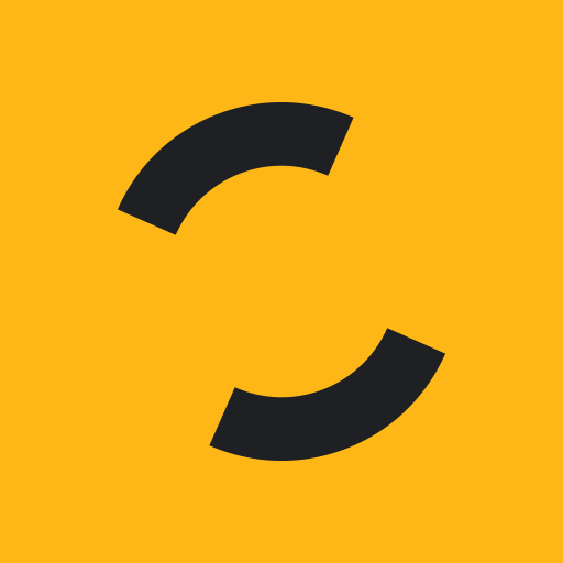 Logiscare track! mxzFxAI2TJqzKZVQms_bBiQAjr9UGqpjTBIBtuXgHytxy-1eipUiqbb-DeswU9jfnPzi