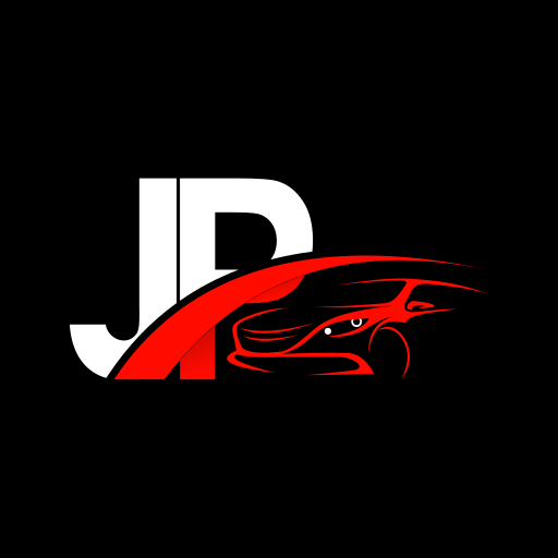 JP Rastreamento Veicular n-PsjmBGaGwS2k3Ao3YQgA08spY-uHGPhqVZSOy86SEYkO6DHxxNapUpqPBGi1EvkUg