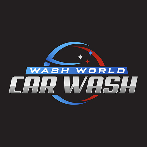 Wash World Car Wash n8zpYi-hPtSpxr9g-9STgsyyNG1h9JHMNdlj0oyrE9OFkUgqA9RZi04u2aG3Ip8-G_E