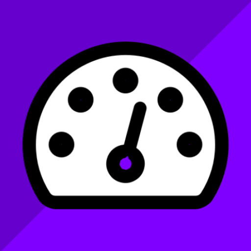 Suspension Control System nCbf3WCuCNB57kRiNQwuVLj1rwd-bfTHpX3IWzY25AAqE2p6VJc3auMOpJf1hw82RA