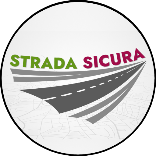 Strada Sicura nFrG5iLMRMmRqFolshsVqFvq1HalLA2poaWLiFgfTY-35BmxwagYfbN6_azDAaM4VzV_