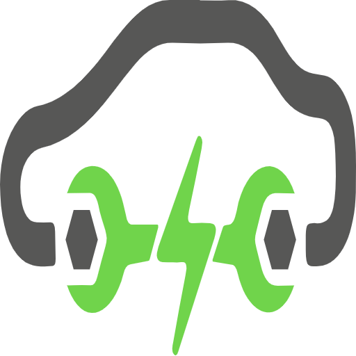 Smart Mecanico nHHlf3ZtWekVQhfSdFuFvWwTljPBigEs7GqPyHwBeuezFDPIkZJtm3ttAFq4afLkbcBV