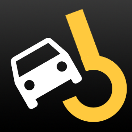 Never Tow nVvfgDu-q4R3-zSp5HxAcBwM4ZfWcB94ZZyDZsvMKQYjdHhZ-L2cJX2E0RlpX5f6q00