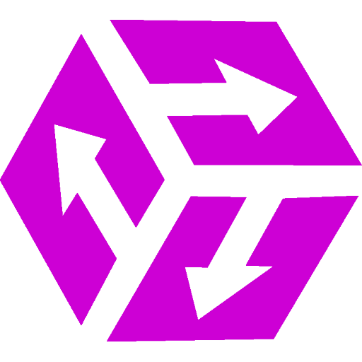 ETL Driver App nYEtYA0X9Iz0pcnjJ97CD3cv5-ju5LV9mBt1nInSmPsa2fw_DaBMinJ8hwZG7L57EO2p