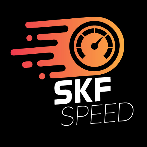 SKF Speed nfG9g7tkoGNNaujZcUyXLQr-w7q_lVyqKjoKpf80rN3M2XYSgjgZHm83G9_A7iwHDDY