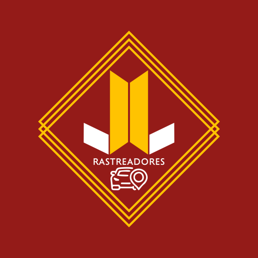 JJ Rastreamento njMlbm8PUt2b4Y8Ed9SkI1YXhtiiGiunbvg1PoN77XDyuzXeZAze-sOqMIS64jOsWw