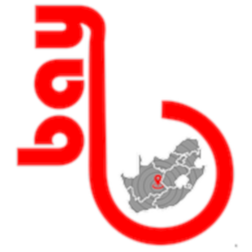 Baytrac SVR nli88ytQAAzIAlO_kd-wPVlTd8WTd32wR2IAxsC-smV4zF3XbwRZUsA3cAu3qmlq9Os