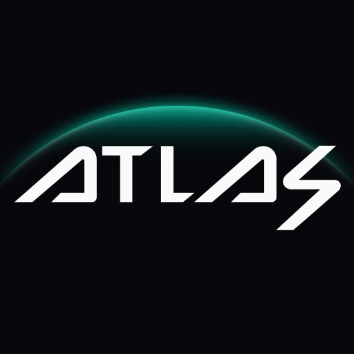 ATLAS Auto nngz4ISRvVmgm5BFxQvP8_RQLp51Z51T1Ur2QgLgK-M2S3XgH-0zoacXSyI2XDjrYf0