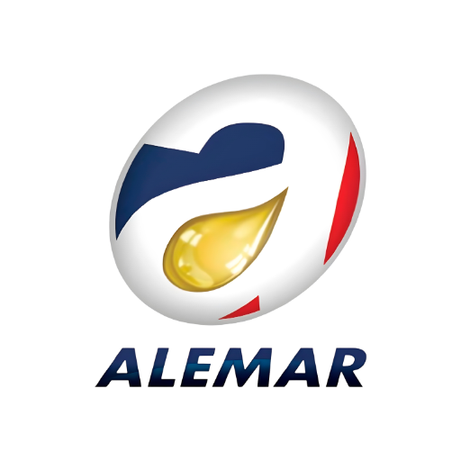 Rede Alemar nzUuvx_Z8P7dowfw-hy9OFzQ2DkR2T3DmWfWpvErq6TOwmyjqE4pfBuZ5lHLRmlIqzo