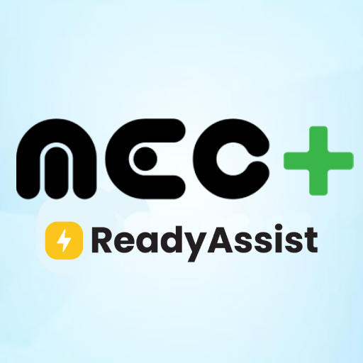 Mec+ o0h1OevRyAKQfAKzc_4VlWs66I0RNBfzIYp4OgtN-dMyXKOyMReraVCfcDkKXcpOfZg