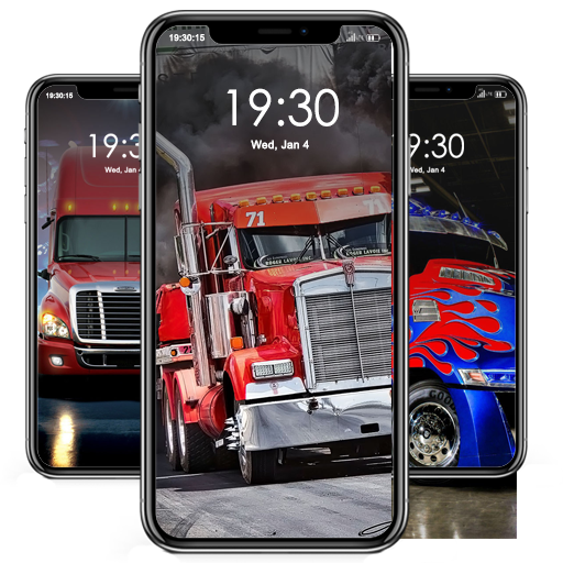 Semi Trucks Wallpaper HD o0vmOgXiMWj6-zEyhuHP5CfBJpmAyx-btYoMh2VS9u5puBn6b7UK6FunTYp88dngbOE