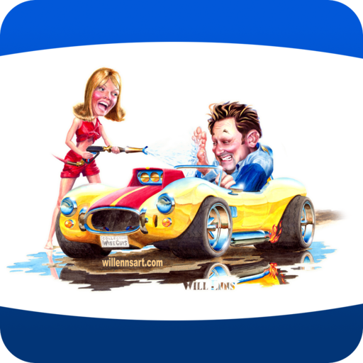 Wise Guys Car Wash o4pdtQw2ELkCsuED277SKMDzGmpHTuEoYnPJ9dIZyON39fGIrAwCdvCYxs5d9cGQFg39