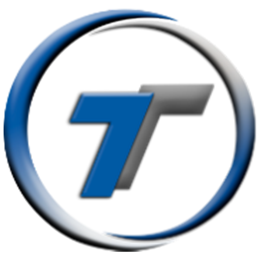 MyTruck.one: truck jobs, maps o9fAGg0NQurQpfs3EjixxJEokP5V_sUXVfPd4oVJrzEVV7v9JRKldgXNuvJp1l2yPg