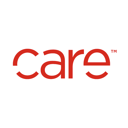 PIRELLI Care™ oFb9vhOYMnGeFr0aCBWyO8Qzs4eDOJpsfeWq9T_7HwZV7L8-KiUnw5KrthU7-Jbb2MU