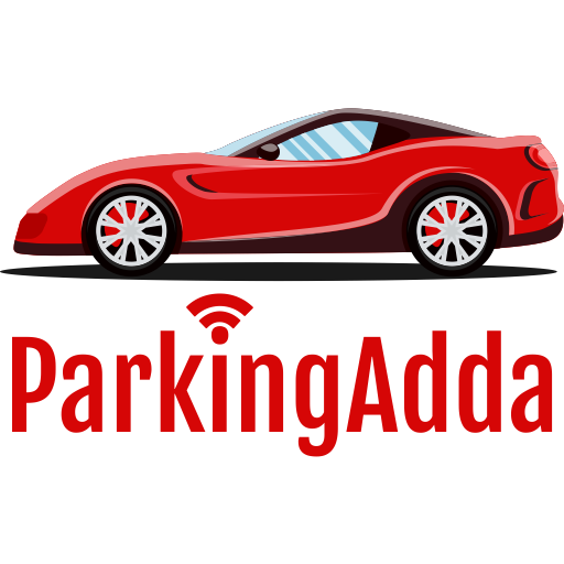 ParkingAdda | Park Safe&Smart oG5ossvl0hOmegMYtE7zh6ncWeUCIay_xudeX1Vyx7tlepyXCRjT2vjZggKAwdD2jLUp