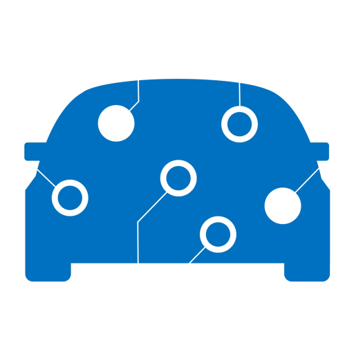 Eureka SmartCar oKony_N9lNSFaDopgDA18XopBi7bZhEy37I9KsE6jF6drVZfD_3iAJkO4WsD6UrwRQ