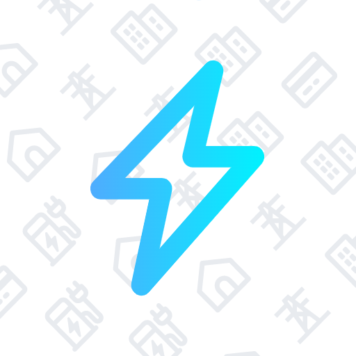 Maxem Energy oLBindBsEDzZJql519NPupcRw_eVQhRC-T71lHC6UNRP4v66pM4eouywpYCwtqQ-sYI