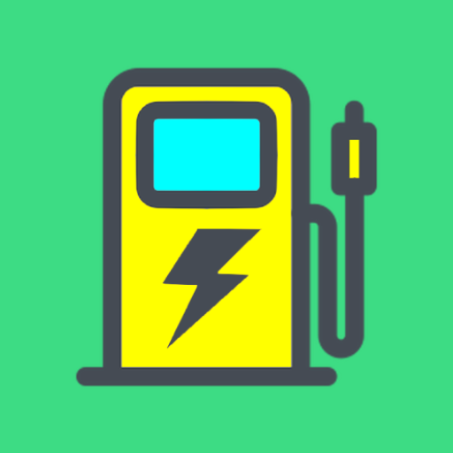 EV Charging Stations (NZ) obyQNqq3veF9x4PjR7KIV2yxd3jfzqPfSn8Zvmh0kVQ7dFy5oRKCDYaQqohKwucZO1Ju