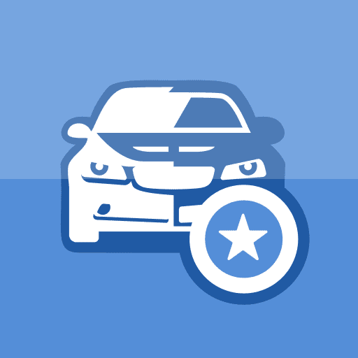 Dealer Ekspozycyjny oiIazyEuSUjfkO188asXTChVY9Tt7G-ikdQLvPGGsH7MmYLCaNSx1f6AFur_1YZIsA