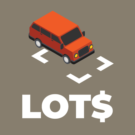 LOTS by LHN Parking oj88u8nY3phURA1bcYedqmC6F-ErRJKgnjb5w3XNze1Sd9XTxhSlZPKMY0WMDBqwIdgO