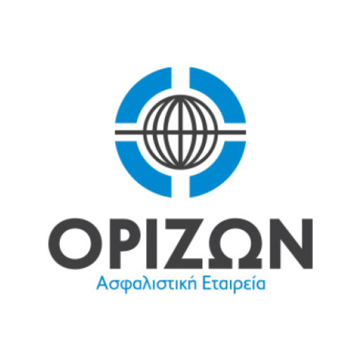 Horizon RSA ooFokwQ_mkTiZLd8dZzRugDLK0ULSYaTftnTr4bintk3F86Xn5tB-Y1ZQPTR0CkXseGm