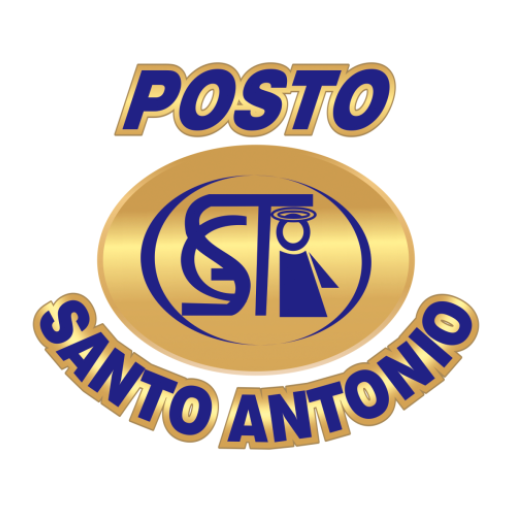 Posto Santo Antonio ooKsRwD1A1B7sfofv8JX3Ivd7bc1ItfPSYbkSbNmq_mL_Q8tTuznEHIgJFUA8anLXw