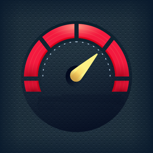 Отчет по автомобилю - Тачка ounrZKTZzYXq8Y9RQSntMkK7vnDmxTH87o3RpZkdoqFgRRs69no3NJVyT-aP25KJ7W8