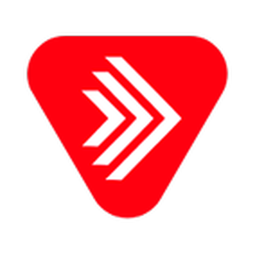 Caxuxa Vip oycl1pnLkOS_fgp1Y1C410K_wDBczd9twB6rHOjvBnr89iFfc2F6v3iFmY6wGbsS4GYX