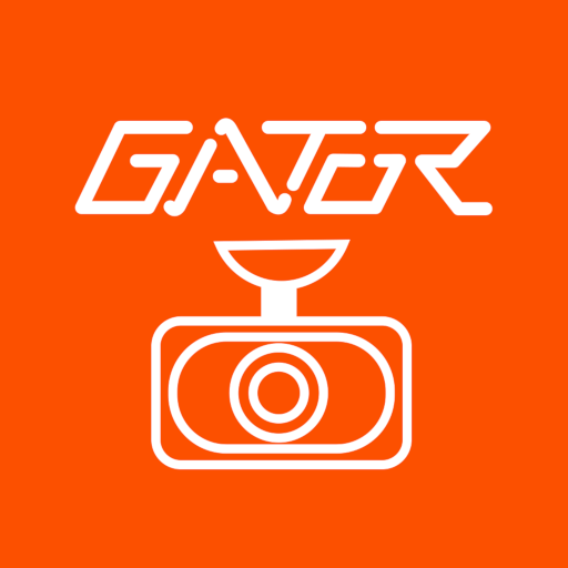 Gator Dash Cam p-A4vSGfwKErb9Z-cF3NTD5iIKnewyU1iVTHnblieJpqyEfbeiUZhVAx4Td39dSLzg