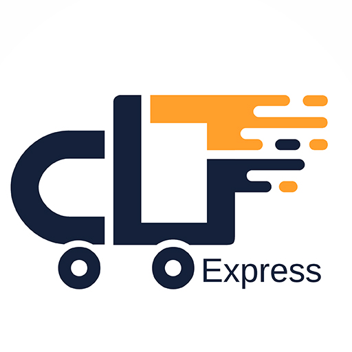 Baab Express p2qwMSlgJRGt1Nl23sWR-L8mINQwXlIz5HOMKEzrrSep-K7cFwe7aTJ8o5yHb_kzFTOq