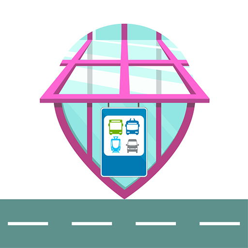 Vinnytsia Transport p7l4HK7o_f1ehdi_fNG2Jd_FfLg_8zjgrDw2u7M6S-lk5umFwiLGwRyskYYGa53h5QsL