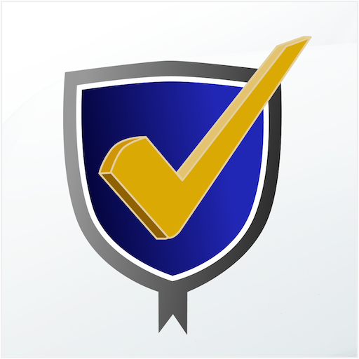 Galves Vehicle Appraiser pASpFiIiaiLh7i5E7lkxxLs74HO1XcmBHBbH98bT6GPEJrnWw3-VdoP7yXxiUuLC2SM