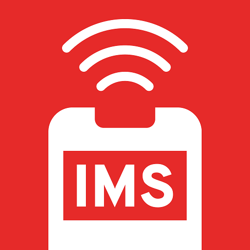 IMS One App _pDDKla1rOz3BzeM3lw-3FQVChhYk-coSgr8DtXbMmeEzd-UUOgS-EtgavZPmFZPEgnS