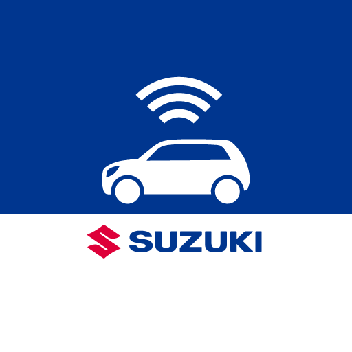 スズキコネクト(SUZUKI CONNECT) pMluqS2nq_P1kbykB-U876SGBzp2cUBZEHd4an2tspK9ZWb4V2mB0oOP1ZdXtDGJRZ4