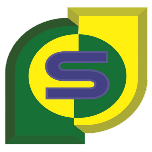 Posto Petrosantos pNcAdDGqlNKqCyPvZzhnui1YMQZIXGCHaTBtt3dyon-9BU-p_O-v549h-eXX6Att7B4