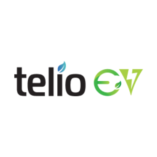 TelioEV - EV Charging App pSeXuf15AOFwt49l6lstCE4aiYvvvoXXGV1UN4sTCN5CkEgViwpr6dDaXSYLGnHGCHc