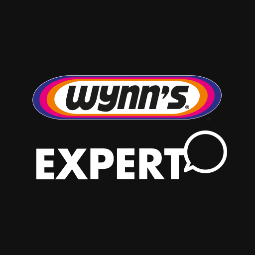 Wynn's Expert pXOv5Lxnx3qmxuKA7q-EUIUr0iDewdP2fRlTmMARdT2X5qW2RgnJsw9TCYS0_h6wtek