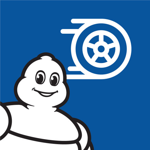 Michelin GP p_abgnNEM-G9d5tE9njR6aDkMPpqIY6H2k4FfAwucEvJbyTCoAowoJEn5_DBO9RuJ6A