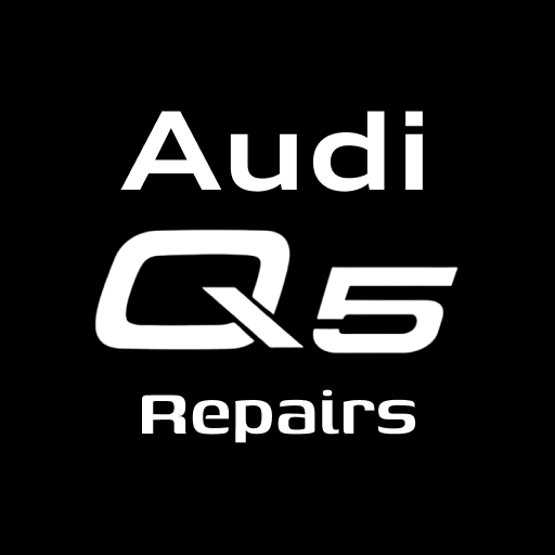 Audi Q5 Repairs pb_AKtYU1aZA2WhlcYlsyB8aY3k3H3GGaOTgTpxrfqNtAWn0wVTsy0NpzjMeO7Vz6vc