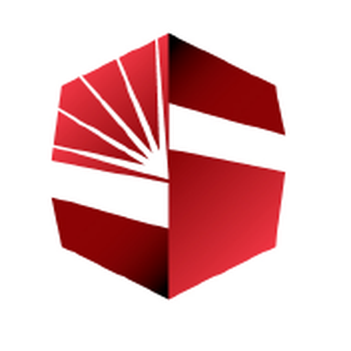 新興物流-預約埋台系統 pdwUn_by1367x92ZFf8yyDM7KBGfZgTapO7czdT5uAWags5saWBqtE5O5I6huf0o9Pw