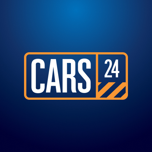 CARS24® - Buy Used Cars Online peDGCLGtJmX1bTXgwKjf77IkKtGvrNnXQU9OTAdOimZT_5x_RR24GUcL1V9HVWOGSg