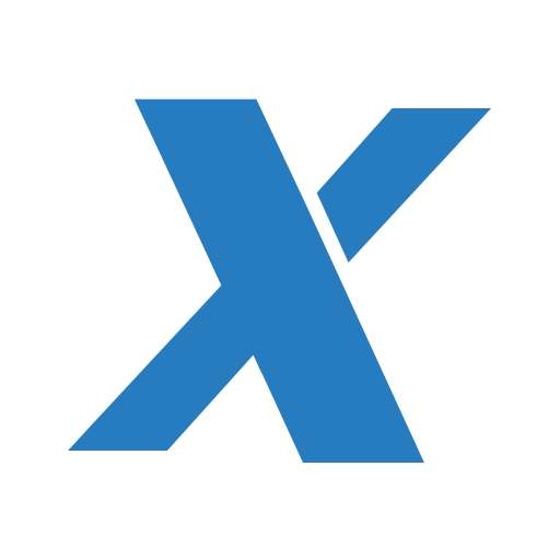 Nexmep Charging peyRefGat34weT-sHIW9GYcdYqTFH6G9k59EGxKOzJG3tivTehcGfAee1f1ozL2daUU