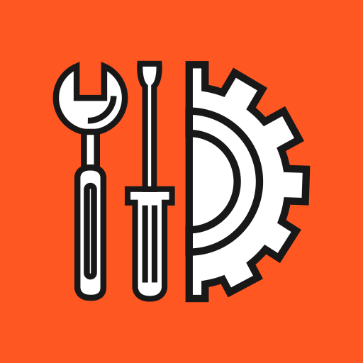 VigiOS phODxIp3zt3B_E5PBKlt88HdM1Uex1k1WjuoiHiAazY5ocoZT8XbKJlMuvIKH04j7tE